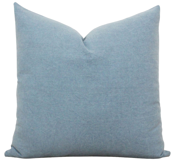 Accent Pillows Page 4 Porter Lane Home