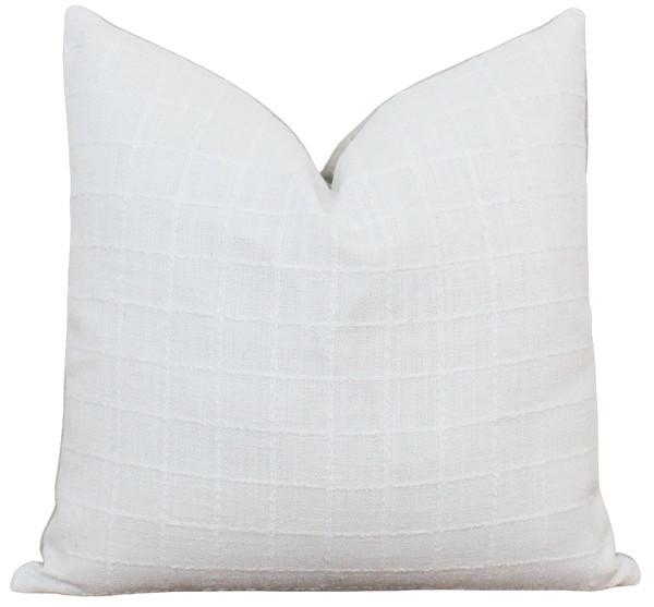Designer Pillow Covers Page 15 Porter Lane Home