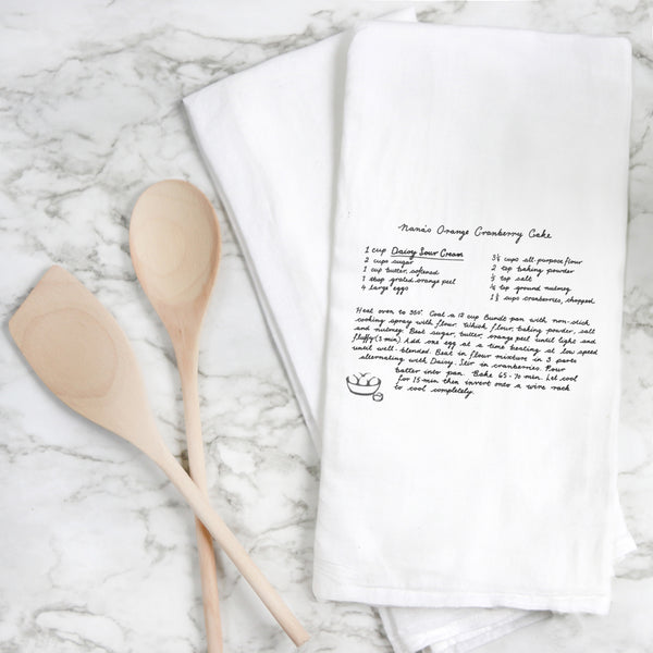 http://porterlanehome.com/cdn/shop/products/Custom_Handwritten_Recipe_Tea_Towel_grande.jpg?v=1590010260