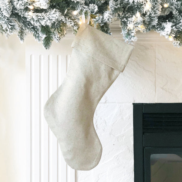well dressed home christmas stockings The Best Christmas Stockings of 2026