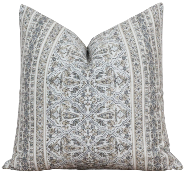 Accent Pillows Page 3 Porter Lane Home