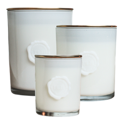 Porter Lane Home GRACE Candle