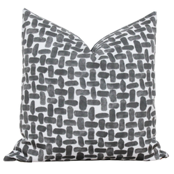 Outdoor Pillow | Bentley