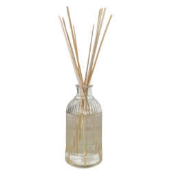 Merry | Lemon + Juniper Reed Diffuser