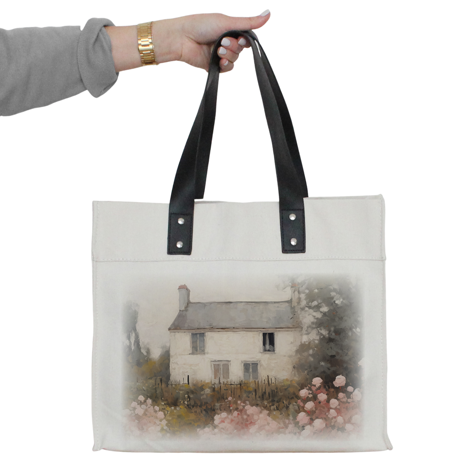 バッグ Motherhouse Antique Career Tote Antique Career Tote – MOTHERHOUSE SINGAPORE