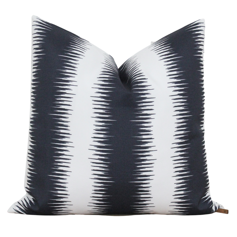 Outdoor Pillow | Rhett