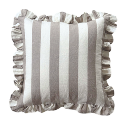 Porter Lane Home Pillow Cover