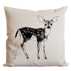 Porter Lane Home Pillow Cover