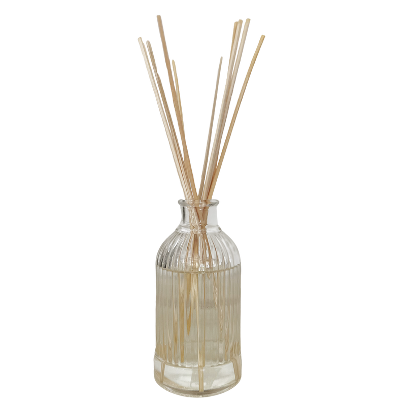 CHEERS | Champagne + Sugar Reed Diffuser