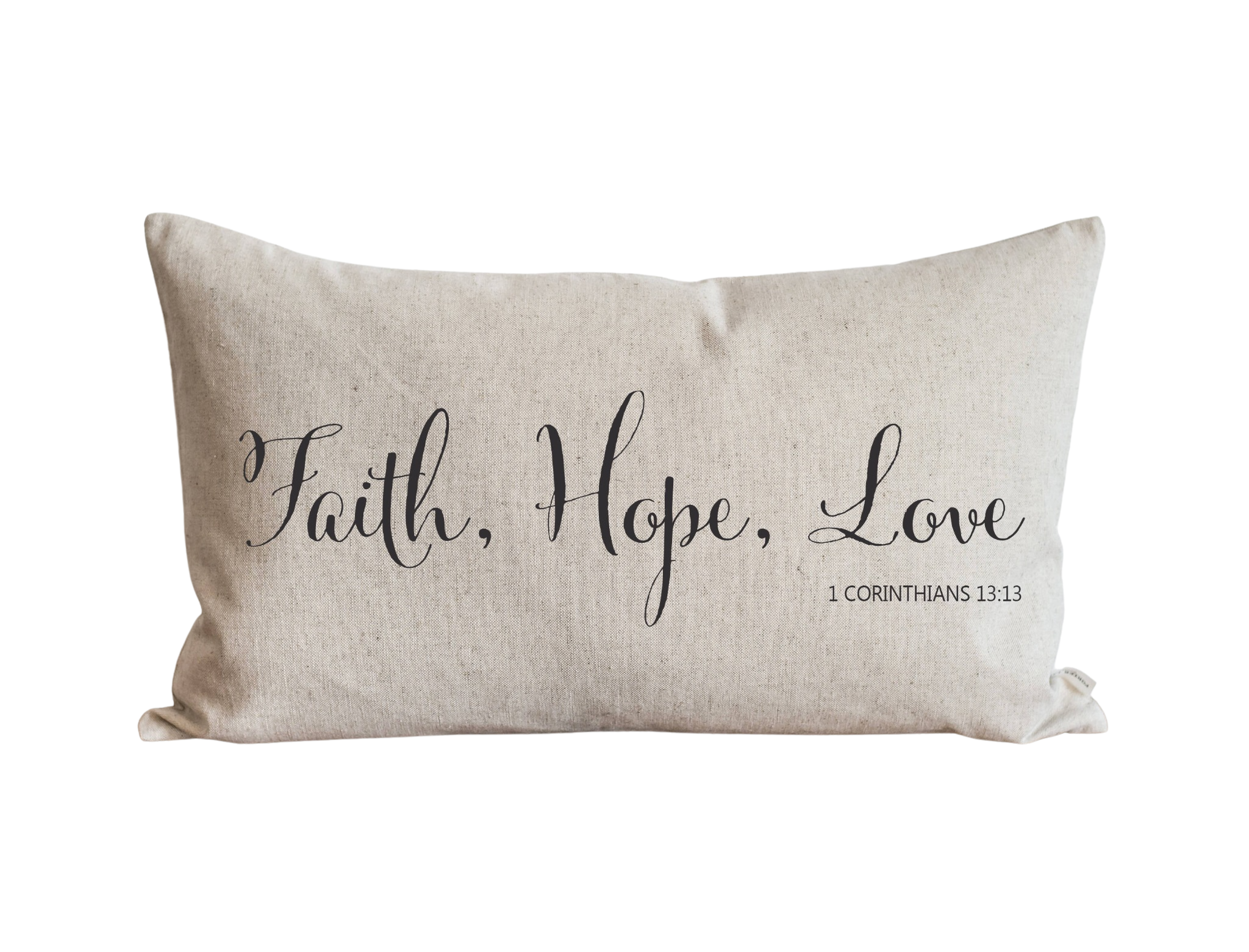 023f46dc4e4ee59de3dd73d9ab1332