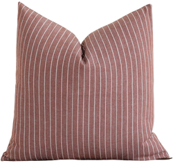 Pillow Cover | Libby