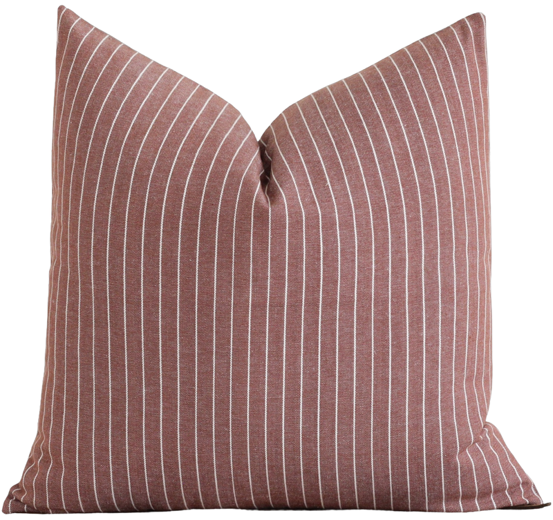 Pillow Cover | Libby