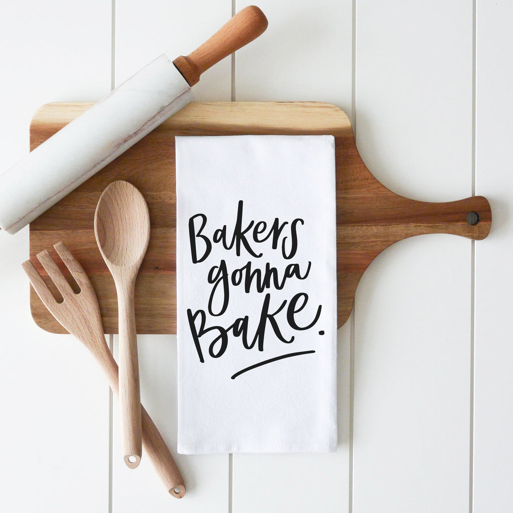 https://porterlanehome.com/cdn/shop/products/1269BakersGonnaBake_1024x1024.jpg?v=1655936460