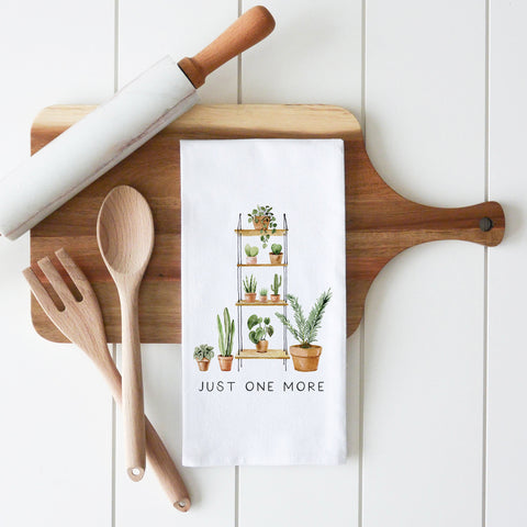 Porter Lane Home Pillow Cover