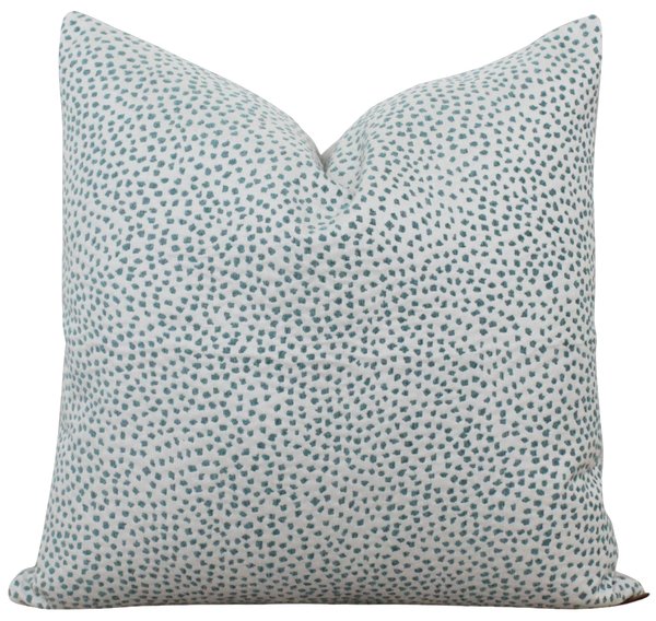 Accent Pillows Page 3 Porter Lane Home