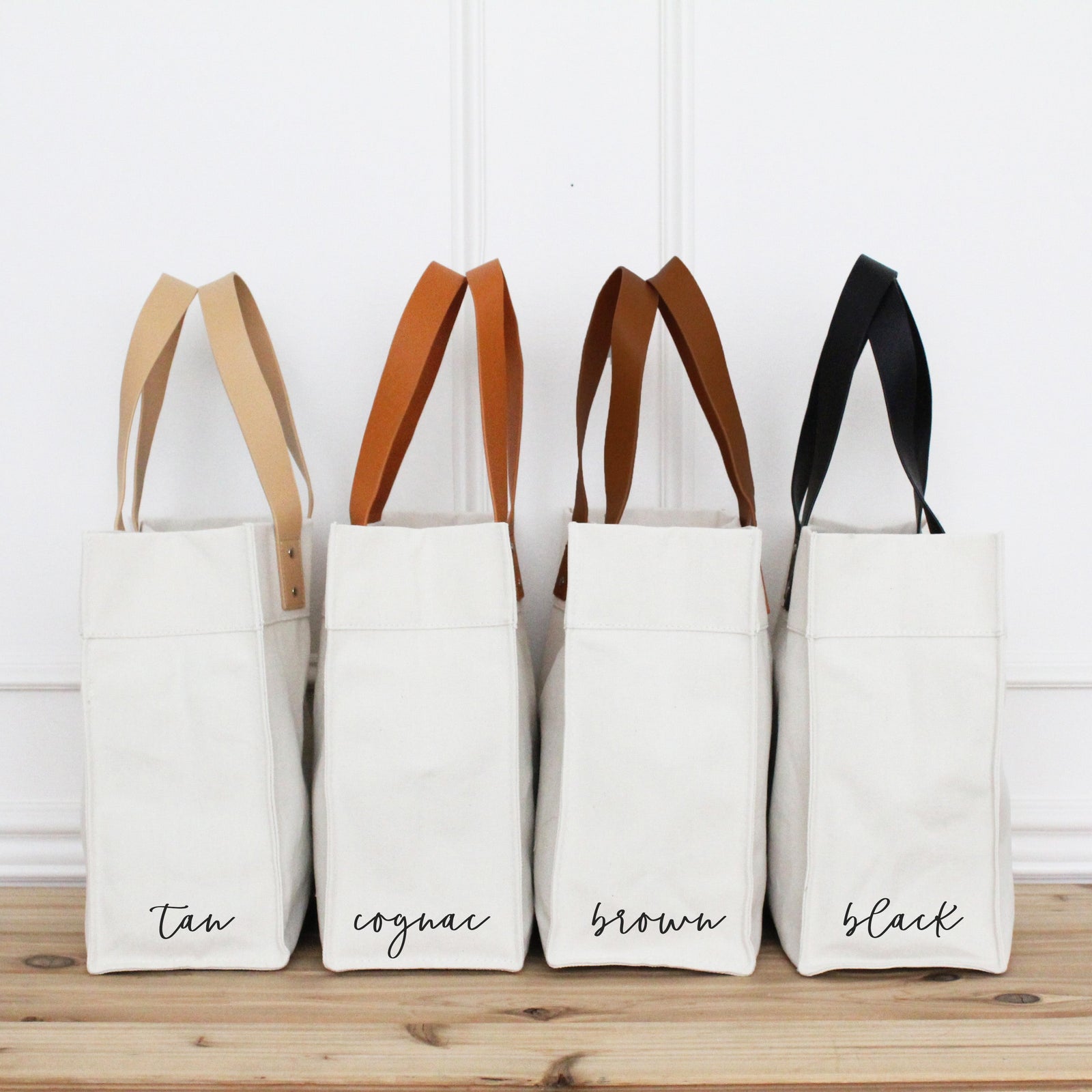 バッグ shoulder market bag- w.mountain custom - il_fullxfull.2909752726_qnql.jpg