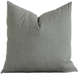 Pillow Cover | Jameson