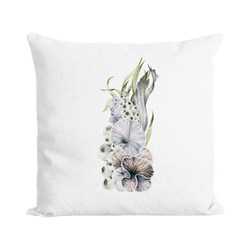 Underwater Style 1 Pillow Cover