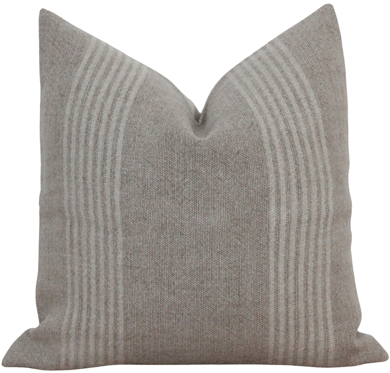 Pillow Cover | Nicky