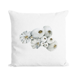 Underwater Style 6 Pillow Cover
