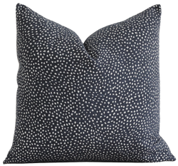 Pillow Cover | Taryn