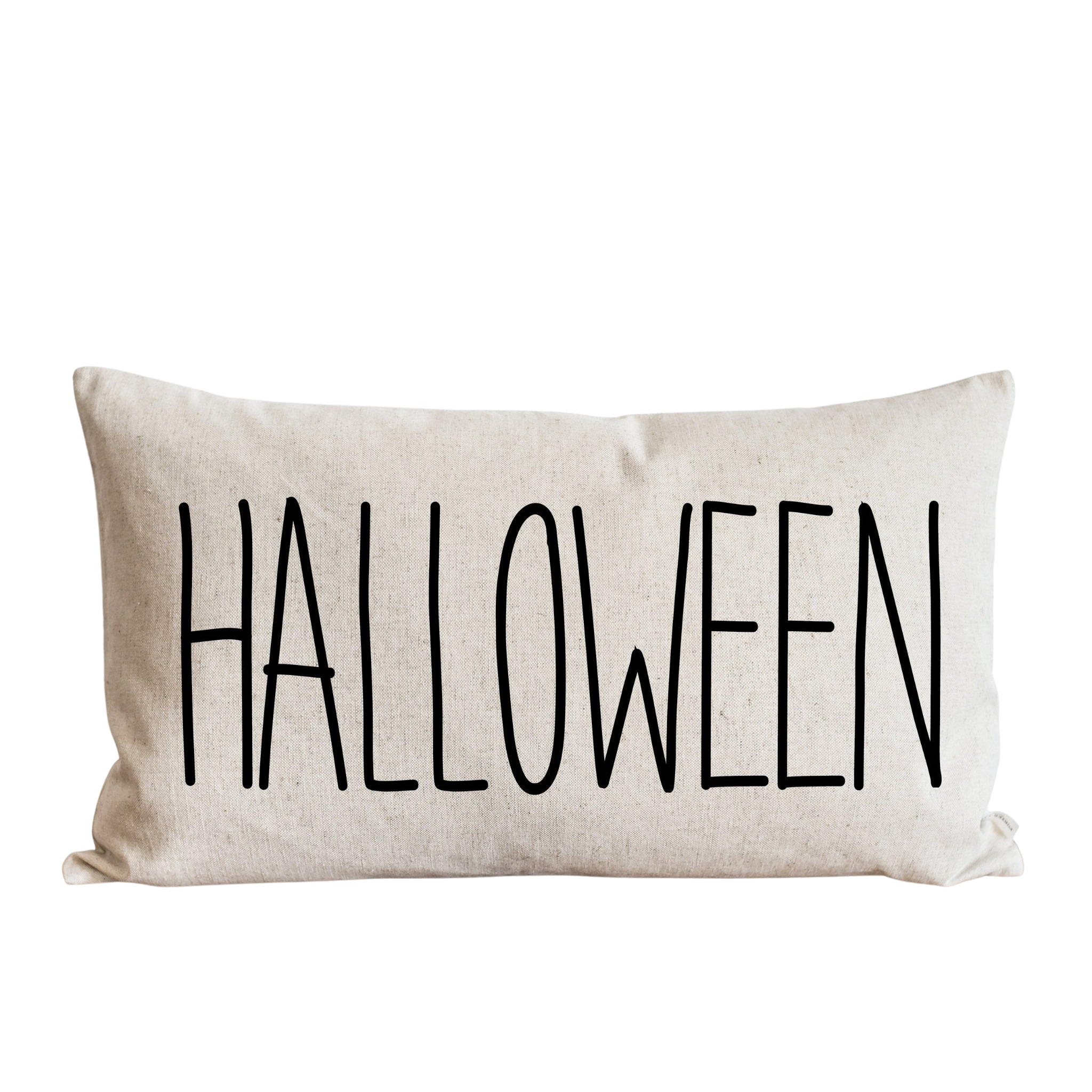 OAVQHLG3B Fall Pillows In Fall Decor