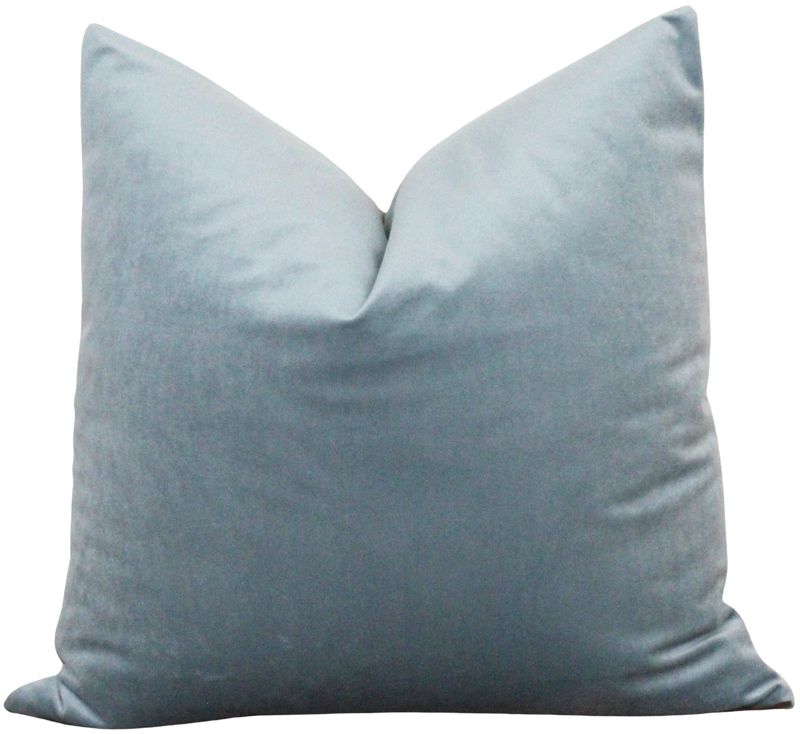 Pillow Cover | Robin