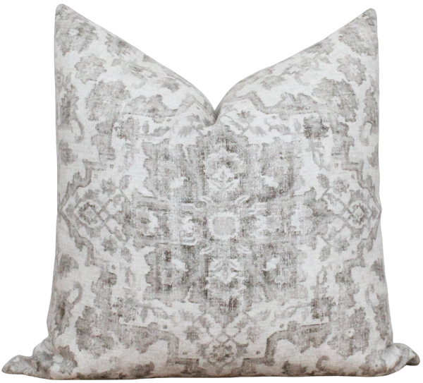 Designer Pillow Covers – Porter Lane Home